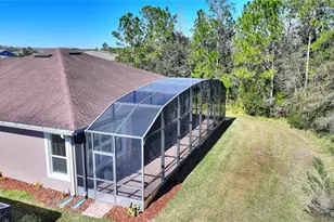 786 Cielo Trail, Kissimmee, FL 34759 - Photo 41