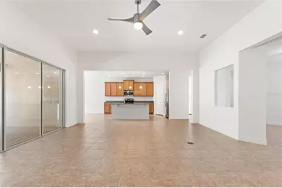 786 Cielo Trail, Kissimmee, FL 34759 - Photo 9