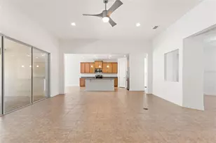 786 Cielo Trail, Kissimmee, FL 34759 - Photo 9