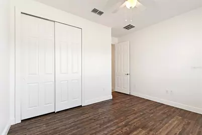 786 Cielo Trail, Kissimmee, FL 34759 - Photo 25