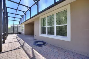 786 Cielo Trail, Kissimmee, FL 34759 - Photo 33