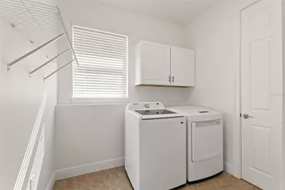 786 Cielo Trail, Kissimmee, FL 34759 - Photo 27