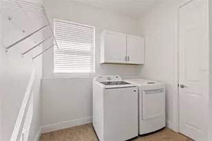 786 Cielo Trail, Kissimmee, FL 34759 - Photo 27