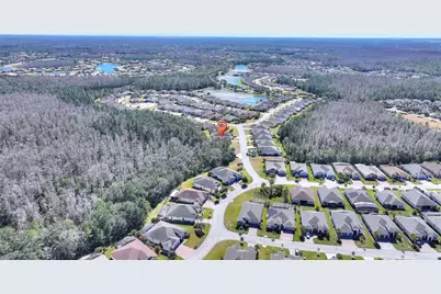 786 Cielo Trail, Kissimmee, FL 34759 - Photo 51