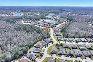 786 Cielo Trail, Kissimmee, FL 34759 - Photo 51