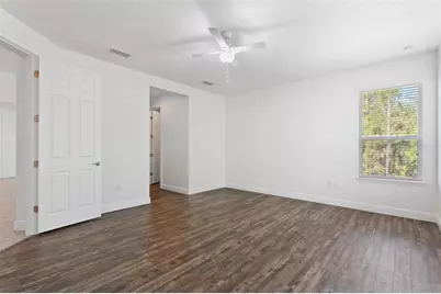 786 Cielo Trail, Kissimmee, FL 34759 - Photo 19