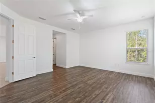 786 Cielo Trail, Kissimmee, FL 34759 - Photo 19