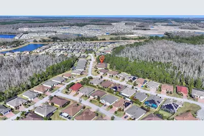 786 Cielo Trail, Kissimmee, FL 34759 - Photo 47