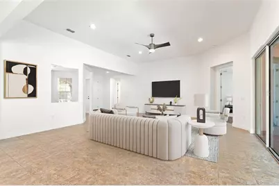 786 Cielo Trail, Kissimmee, FL 34759 - Photo 5