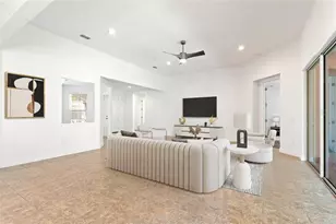 786 Cielo Trail, Kissimmee, FL 34759 - Photo 5