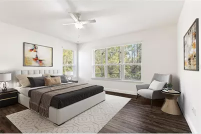 786 Cielo Trail, Kissimmee, FL 34759 - Photo 21