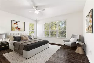 786 Cielo Trail, Kissimmee, FL 34759 - Photo 21