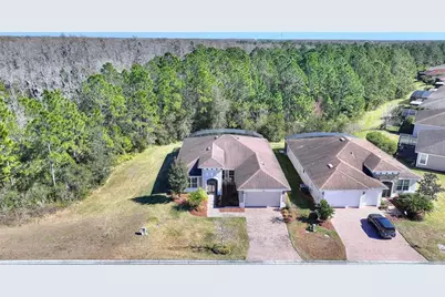 786 Cielo Trail, Kissimmee, FL 34759 - Photo 37