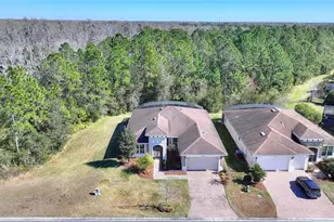 786 Cielo Trail, Kissimmee, FL 34759 - Photo 37