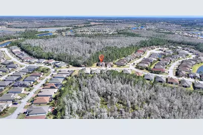 786 Cielo Trail, Kissimmee, FL 34759 - Photo 45