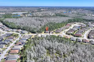 786 Cielo Trail, Kissimmee, FL 34759 - Photo 45