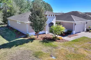 786 Cielo Trail, Kissimmee, FL 34759 - Photo 39