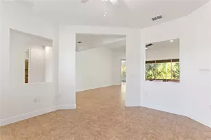 786 Cielo Trail, Kissimmee, FL 34759 - Photo 11