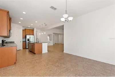 786 Cielo Trail, Kissimmee, FL 34759 - Photo 17