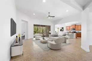 786 Cielo Trail, Kissimmee, FL 34759 - Photo 3