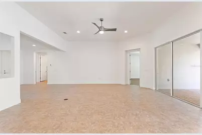 786 Cielo Trail, Kissimmee, FL 34759 - Photo 7