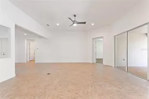 786 Cielo Trail, Kissimmee, FL 34759 - Photo 7