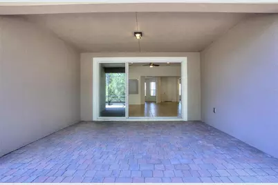 786 Cielo Trail, Kissimmee, FL 34759 - Photo 29