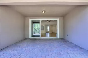 786 Cielo Trail, Kissimmee, FL 34759 - Photo 29