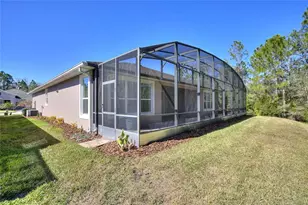 786 Cielo Trail, Kissimmee, FL 34759 - Photo 35