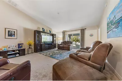 790 Greenshank Drive, Haines City, FL 33844 - Photo 9