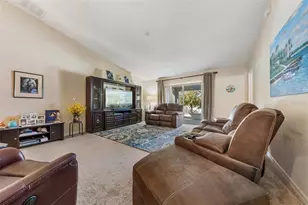 790 Greenshank Dr, Haines City, FL 33844 - Photo 9