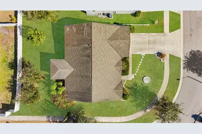 790 Greenshank Drive, Haines City, FL 33844 - Photo 27