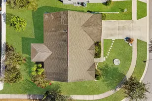 790 Greenshank Dr, Haines City, FL 33844 - Photo 27