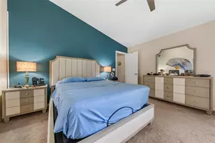 790 Greenshank Dr, Haines City, FL 33844 - Photo 21