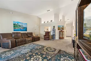 790 Greenshank Dr, Haines City, FL 33844 - Photo 11