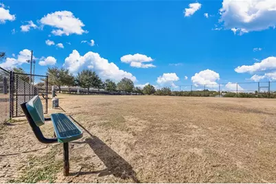 790 Greenshank Drive, Haines City, FL 33844 - Photo 31