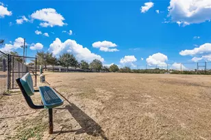 790 Greenshank Dr, Haines City, FL 33844 - Photo 31