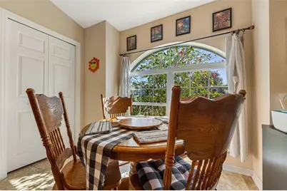 790 Greenshank Drive, Haines City, FL 33844 - Photo 3