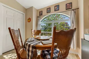 790 Greenshank Dr, Haines City, FL 33844 - Photo 3