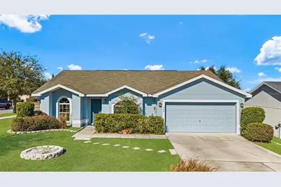 790 Greenshank Drive, Haines City, FL 33844 - Photo 1