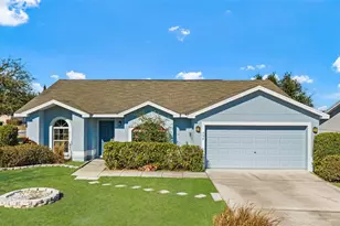 790 Greenshank Dr, Haines City, FL 33844 - Photo 1