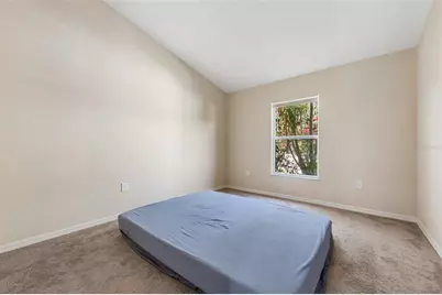 790 Greenshank Drive, Haines City, FL 33844 - Photo 17