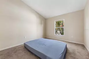 790 Greenshank Dr, Haines City, FL 33844 - Photo 17