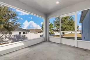 790 Greenshank Dr, Haines City, FL 33844 - Photo 13