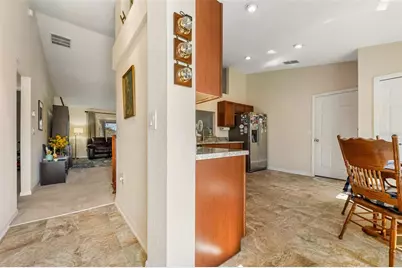 790 Greenshank Drive, Haines City, FL 33844 - Photo 7