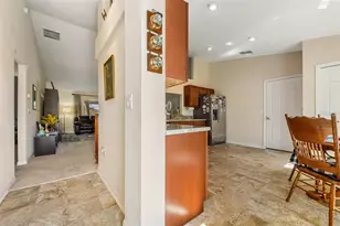 790 Greenshank Dr, Haines City, FL 33844 - Photo 7