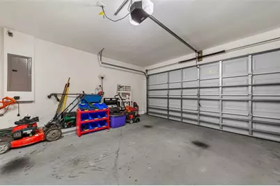 790 Greenshank Drive, Haines City, FL 33844 - Photo 25