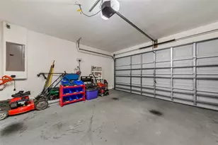 790 Greenshank Dr, Haines City, FL 33844 - Photo 25