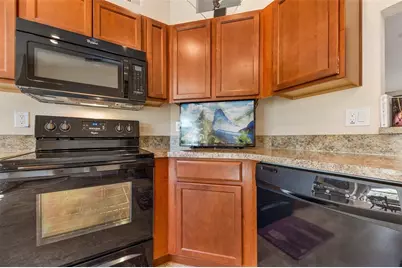 790 Greenshank Drive, Haines City, FL 33844 - Photo 5