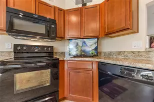 790 Greenshank Dr, Haines City, FL 33844 - Photo 5